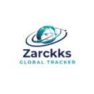ZARCKKS GLOBAL TRACKER