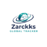 ZARCKKS GLOBAL TRACKER