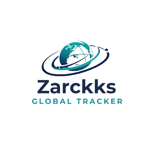 zarckksglobaltracker.com