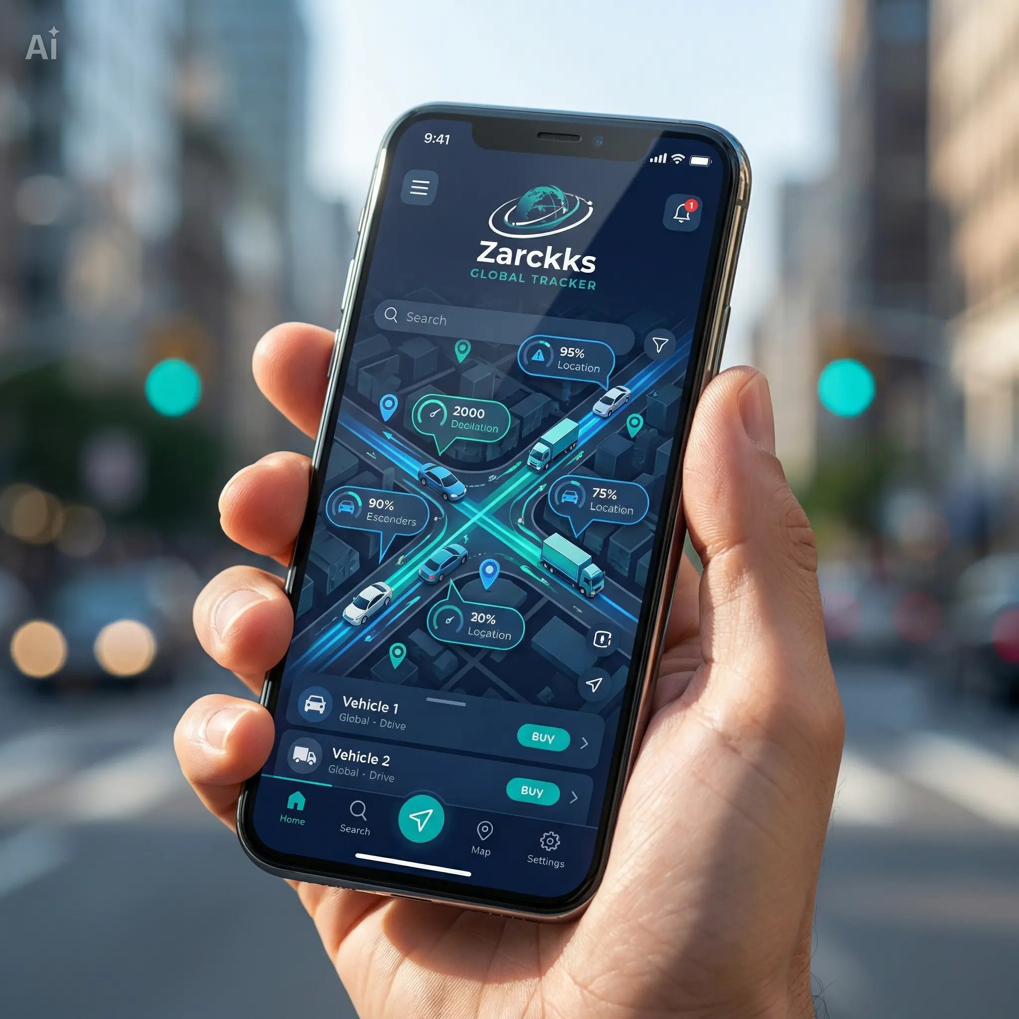 gps tracker app.jpeg
